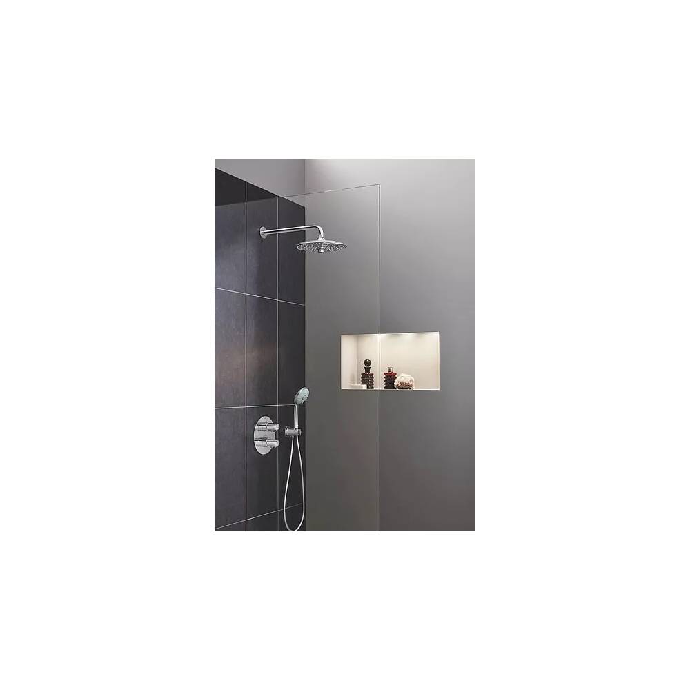 "Grohe Euphoria SmartControl" dušo galvutė 26459000