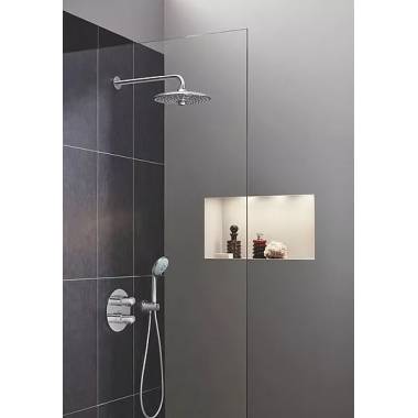 "Grohe Euphoria SmartControl" dušo galvutė 26459000