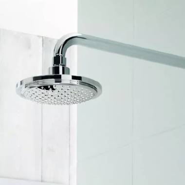 "Grohe Euphoria Cosmopolitan 180" viršutinė dušo kabina 27492000