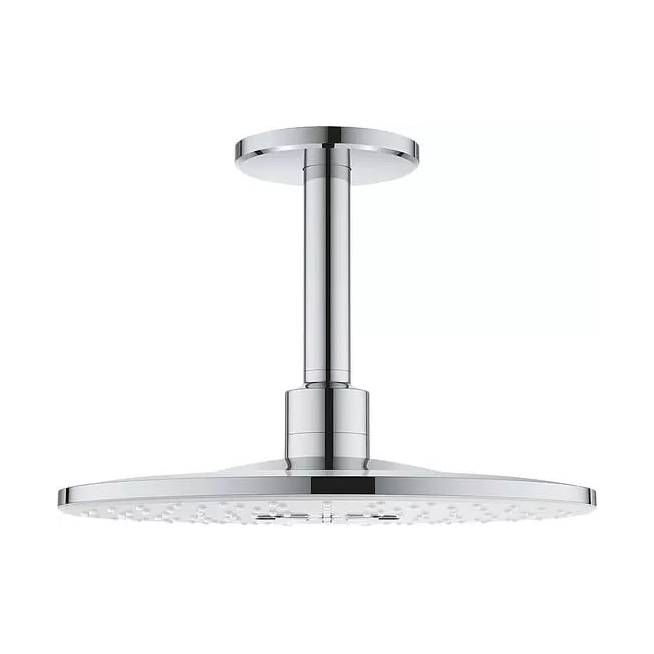 "Grohe Rainshower SmartActive" 26477LS0