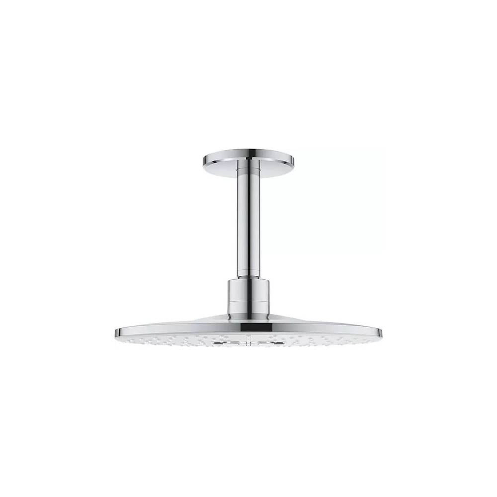 "Grohe Rainshower SmartActive" 26477LS0