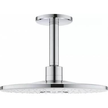 "Grohe Rainshower SmartActive" 26477LS0