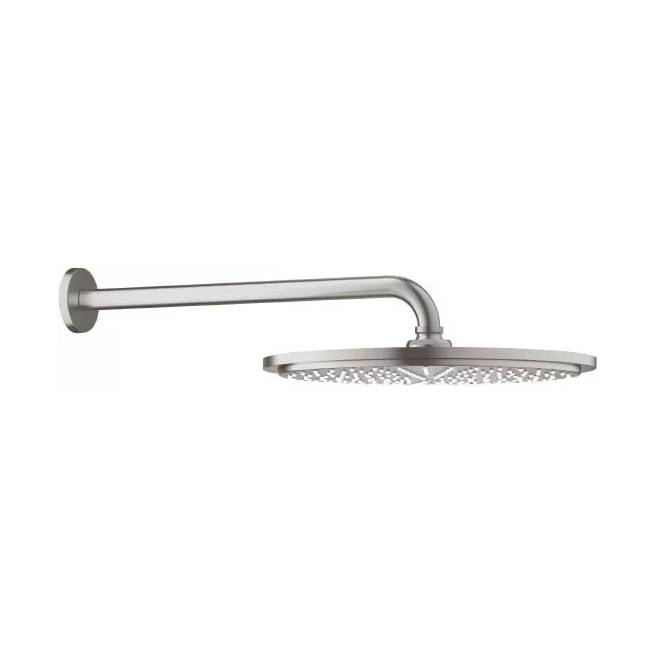 "Grohe" lietvamzdis 26066DC0