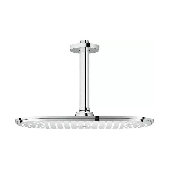 "Grohe Rainshower Veris 300" 26059000