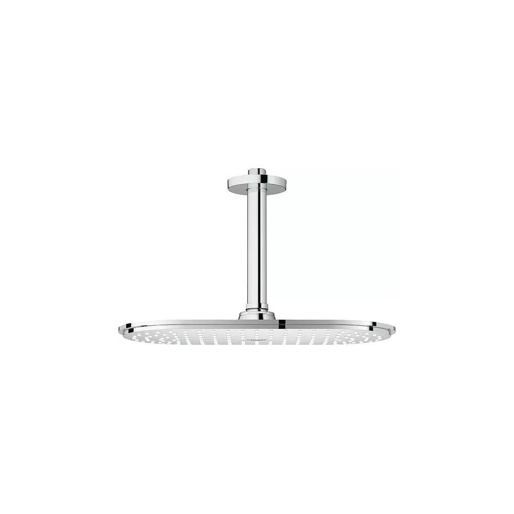 "Grohe Rainshower Veris 300" 26059000