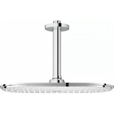 "Grohe Rainshower Veris 300" 26059000