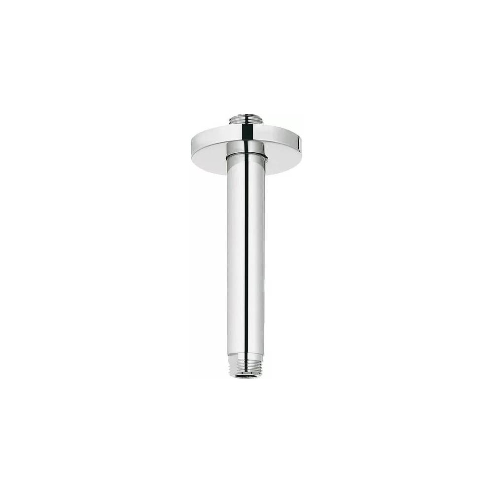 "Grohe Rainshower Veris 300" 26059000