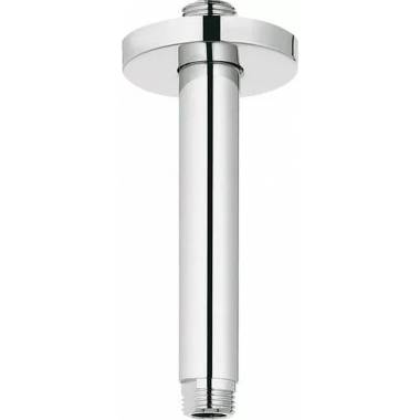 "Grohe Rainshower Veris 300" 26059000