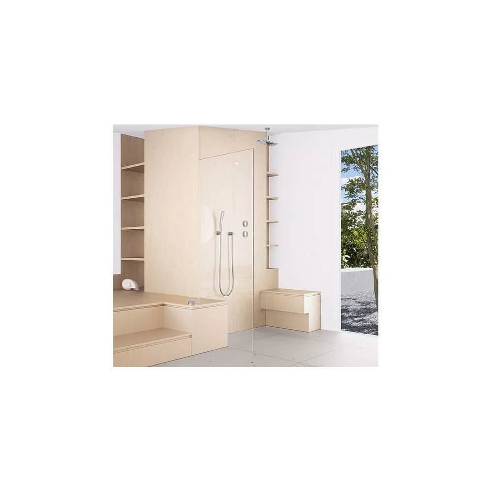 "Grohe Rainshower Veris 300" 26059000