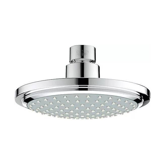 "Grohe Euphoria Cosmopolitan 160" viršutinė dušo kabina 28233000