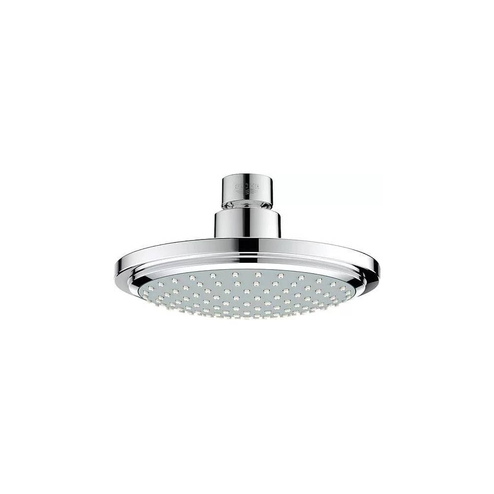 "Grohe Euphoria Cosmopolitan 160" viršutinė dušo kabina 28233000