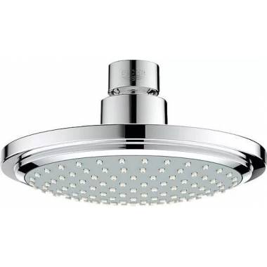 "Grohe Euphoria Cosmopolitan 160" viršutinė dušo kabina 28233000