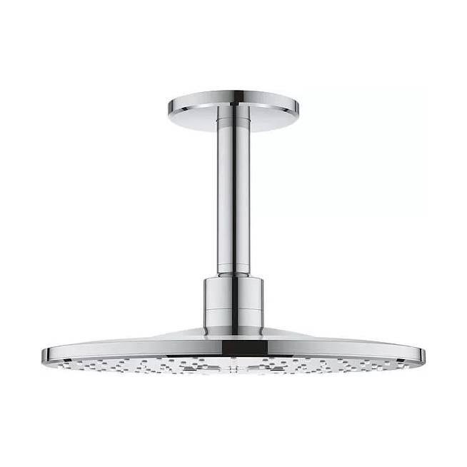 "Grohe Rainshower SmartActive" viršutinis dušas 26477000