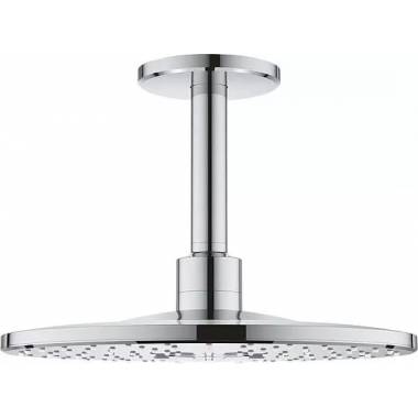 "Grohe Rainshower SmartActive" viršutinis dušas 26477000