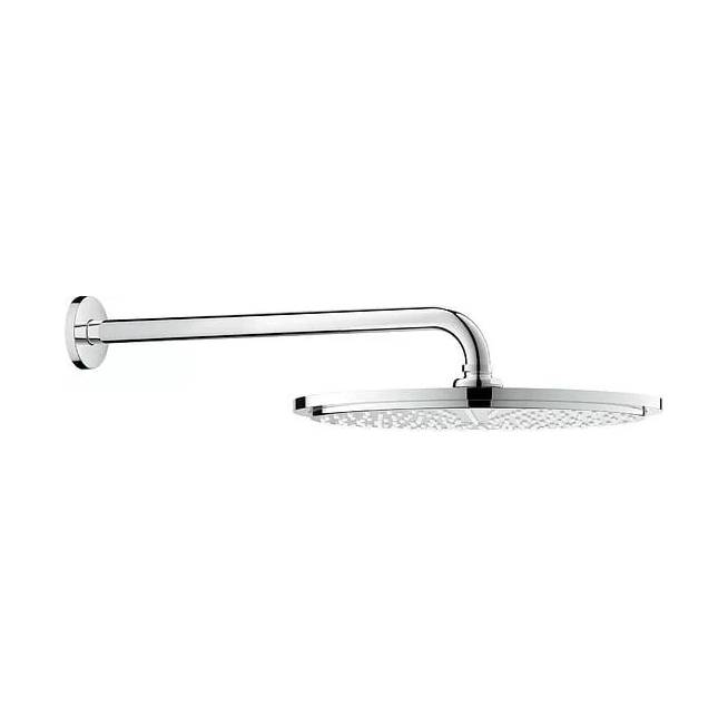 "Grohe" lietvamzdis "Cosmopolitan 310" 26056000