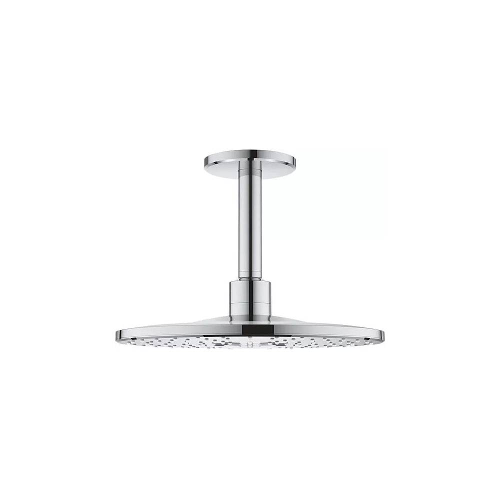 "Grohe Rainshower SmartActive" viršutinis dušas 26477000