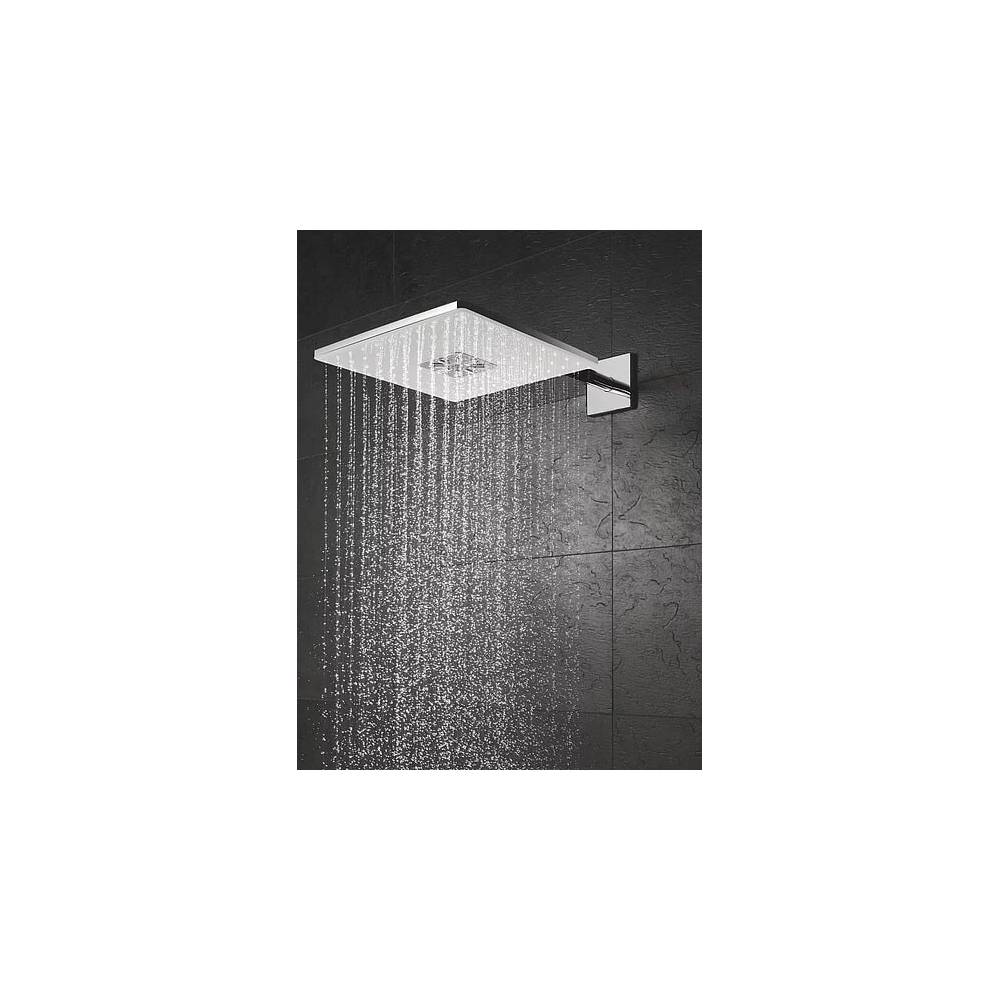 "Grohe Rainshower SmartActive Cube" dušo kabina 26479LS0