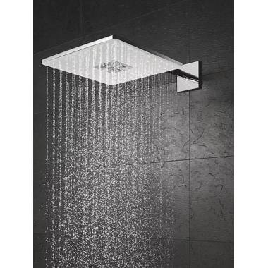 "Grohe Rainshower SmartActive Cube" dušo kabina 26479LS0