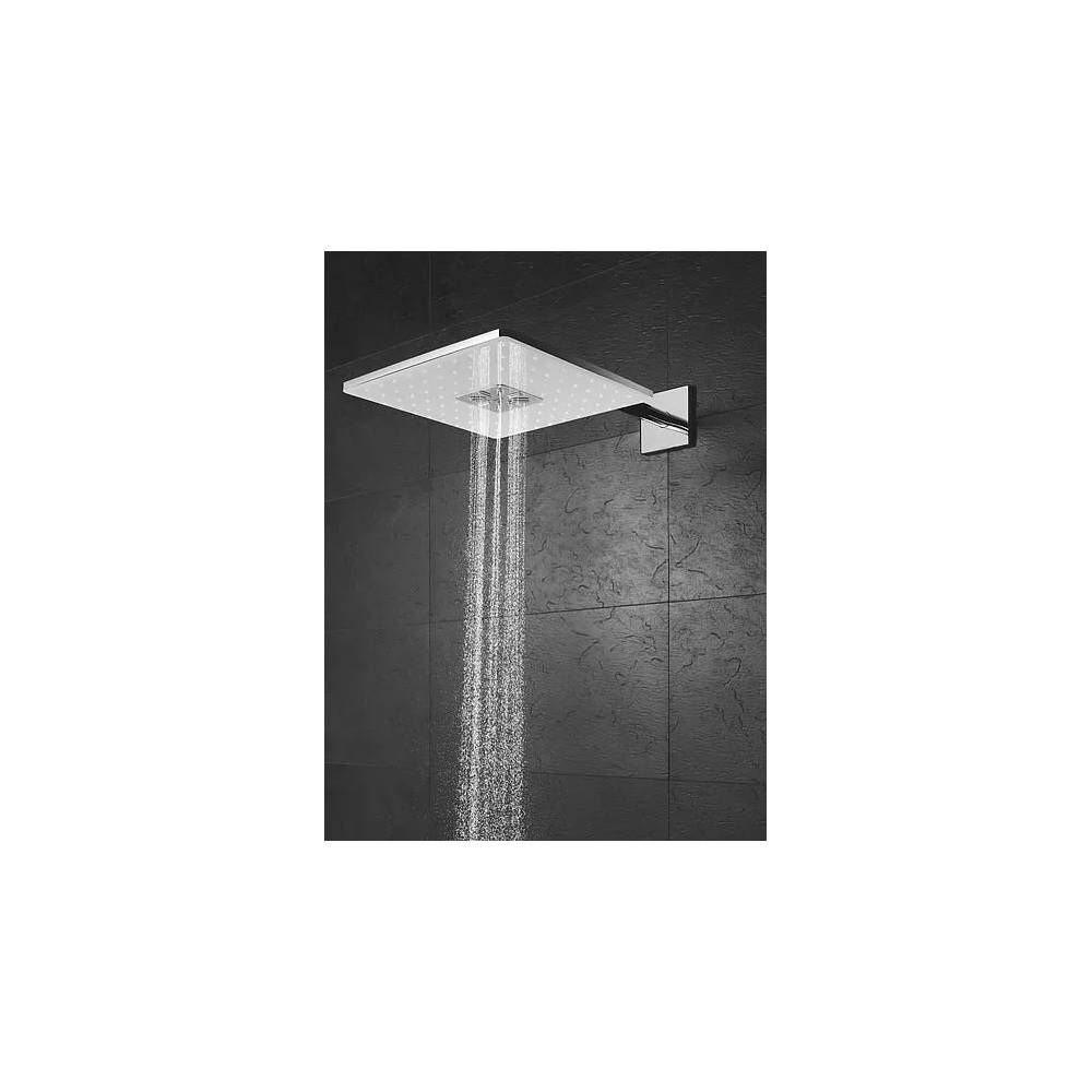 "Grohe Rainshower SmartActive Cube" dušo kabina 26479LS0