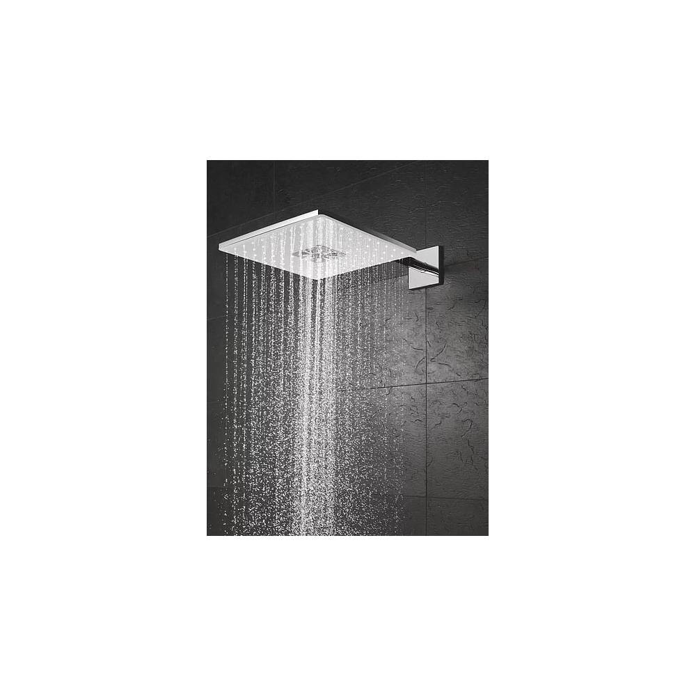 "Grohe Rainshower SmartActive Cube" dušo kabina 26479LS0