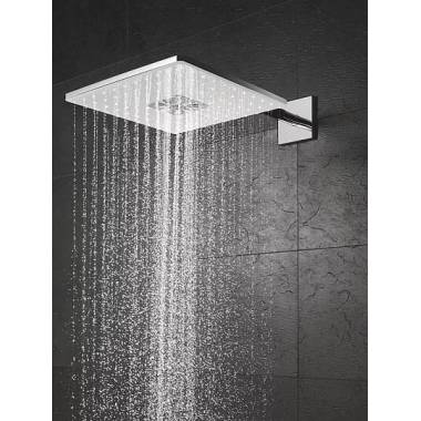 "Grohe Rainshower SmartActive Cube" dušo kabina 26479LS0