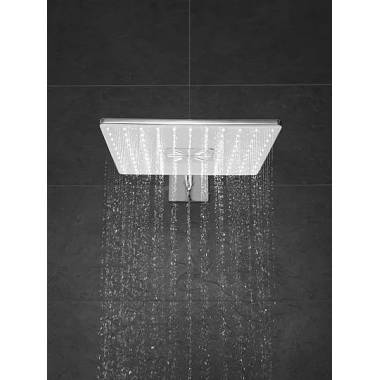 "Grohe Rainshower SmartActive Cube" dušo kabina 26479LS0