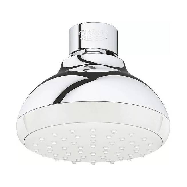 "Grohe Tempesta Classic" viršutinė dušo kabina 26050001