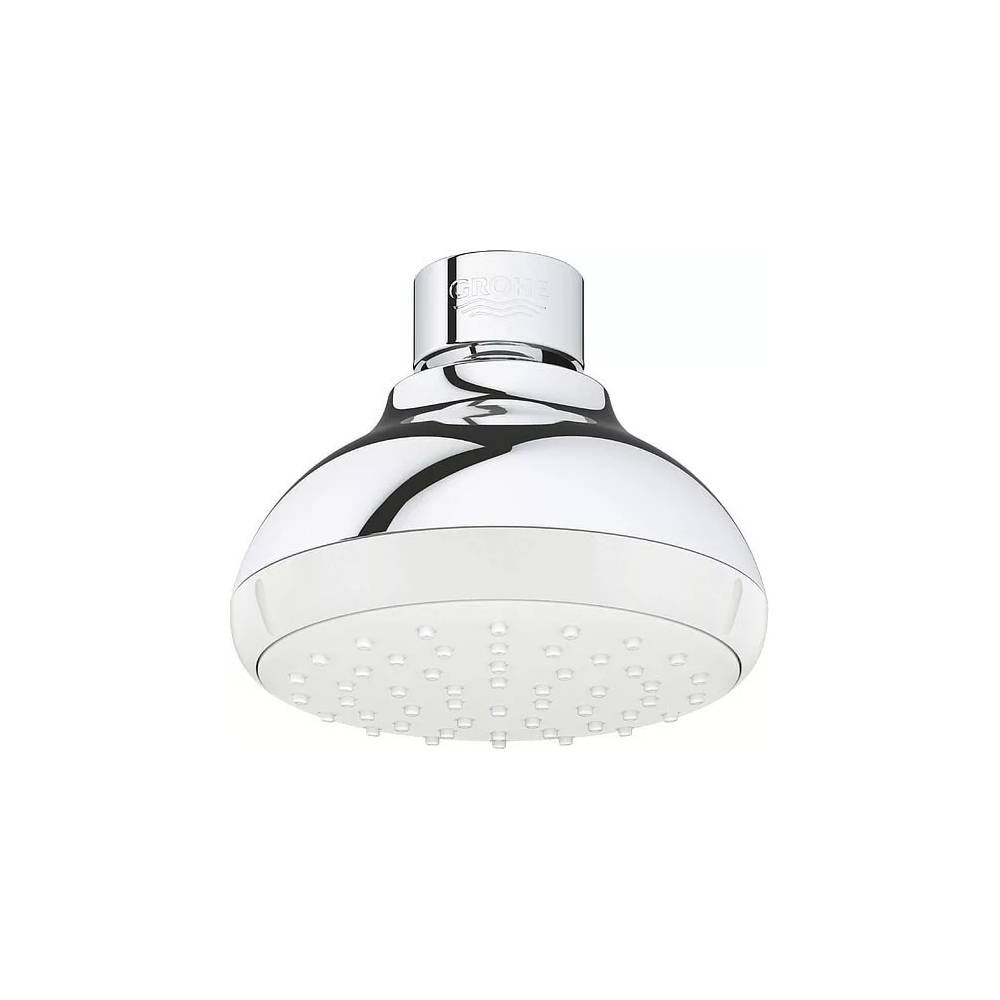 "Grohe Tempesta Classic" viršutinė dušo kabina 26050001