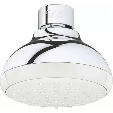 "Grohe Tempesta Classic" viršutinė dušo kabina 26050001