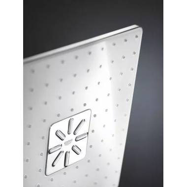 "Grohe Rainshower SmartActive Cube" dušo kabina 26479LS0