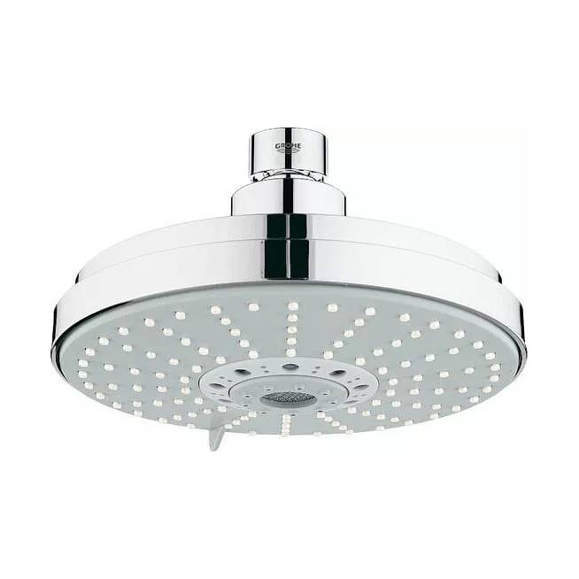 "Grohe" lietvamzdis "Cosmopolitan 160" 27134000