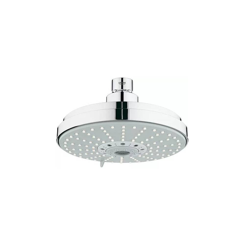 "Grohe" lietvamzdis "Cosmopolitan 160" 27134000