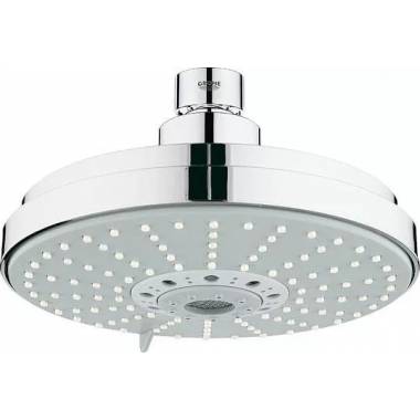 "Grohe" lietvamzdis "Cosmopolitan 160" 27134000