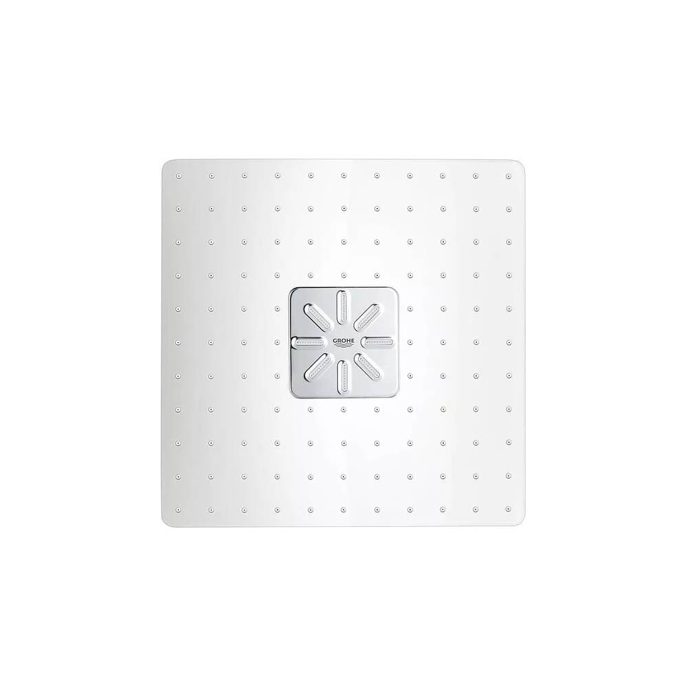 "Grohe Rainshower SmartActive Cube" dušo kabina 26479LS0