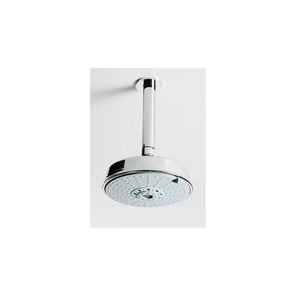 "Grohe" lietvamzdis "Cosmopolitan 160" 27134000