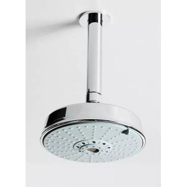 "Grohe" lietvamzdis "Cosmopolitan 160" 27134000