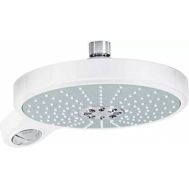 "Grohe Power&Soul Cosmopolitan 190" viršutinė dušo kabina 27764LS0