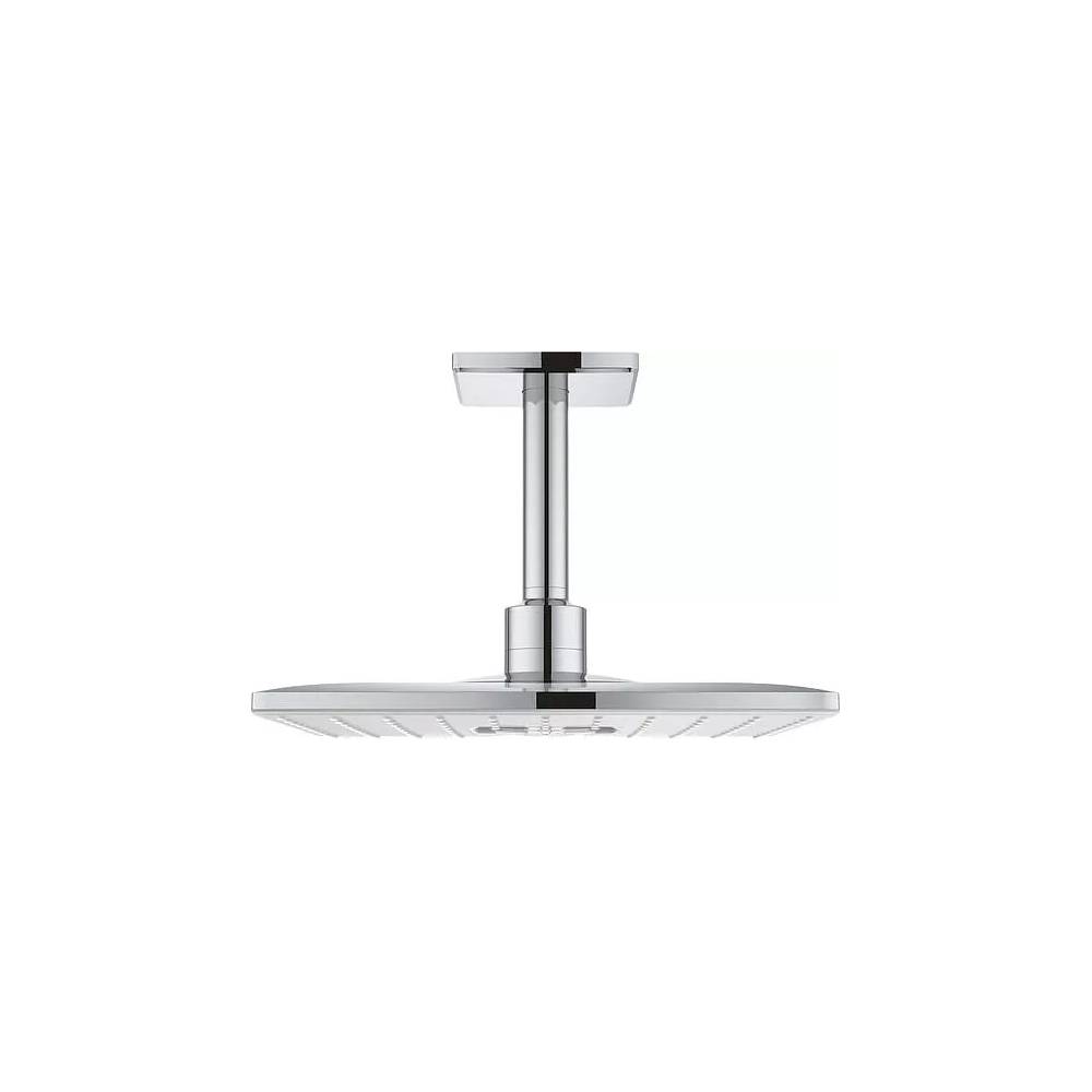 "Grohe Rainshower SmartActive Cube" dušo kabina 26481LS0