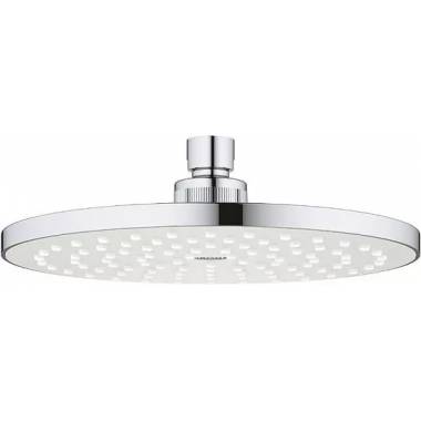 "Grohe Tempesta Cosmopolitan" viršutinė dušo kabina 27541001