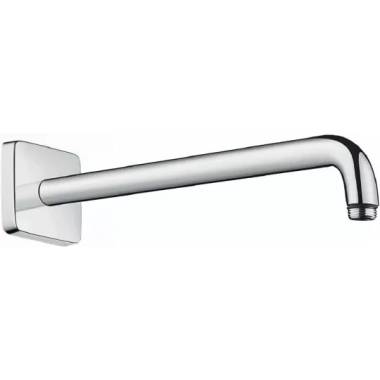 "Hansgrohe" laikiklis viršutiniam dušui 27446000