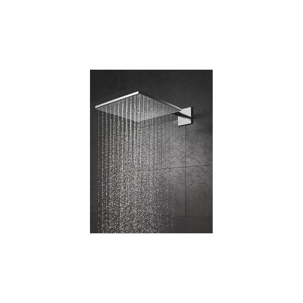 "Grohe Rainshower SmartActive Cube" viršutinis dušas 26479000