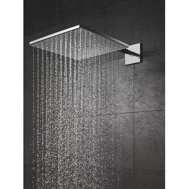 "Grohe Rainshower SmartActive Cube" viršutinis dušas 26479000