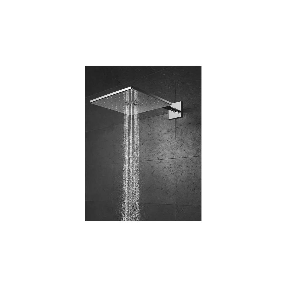 "Grohe Rainshower SmartActive Cube" viršutinis dušas 26479000