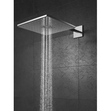 "Grohe Rainshower SmartActive Cube" viršutinis dušas 26479000