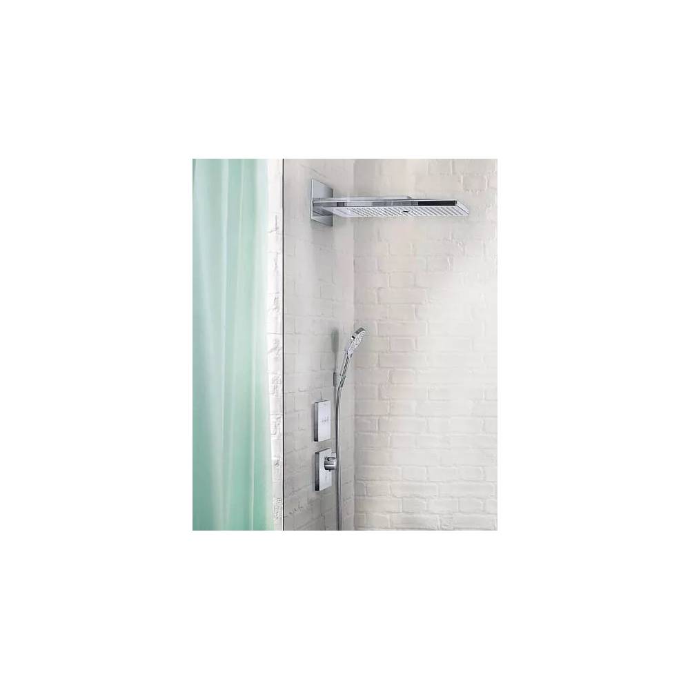 "Hansgrohe ShowerSelect" dušo srauto jungiklis 15736400