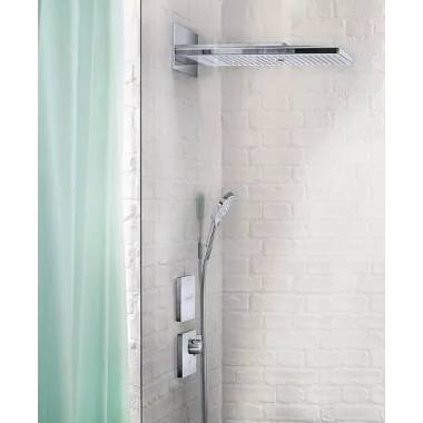 "Hansgrohe ShowerSelect" dušo srauto jungiklis 15736400