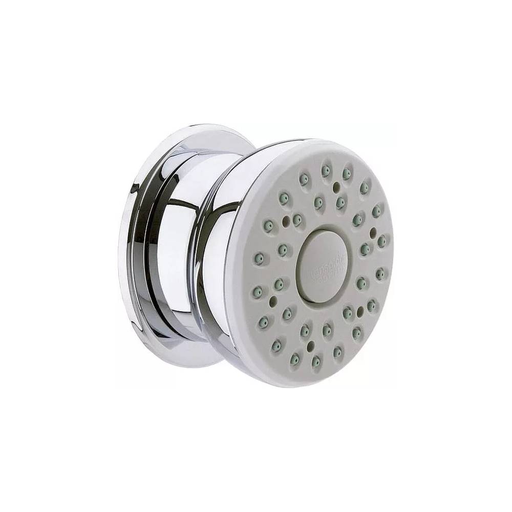 "Hansgrohe Bodyvette" šoninis dušas 28466000