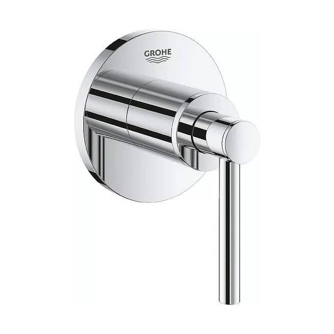 Grohe ventilis Atrio New 19088003