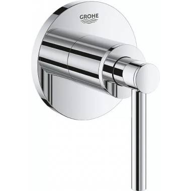 Grohe ventilis Atrio New 19088003