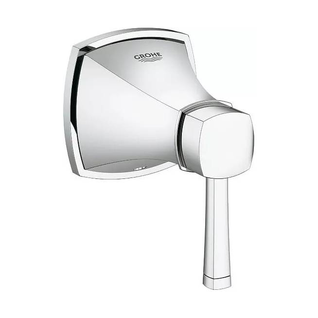 Grohe ventilis Grandera 19944000